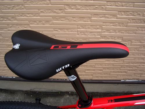 2012GT%EF%BD%B1%EF%BE%8A%EF%BE%9E%EF%BE%97%EF%BE%9D%EF%BE%81%EF%BD%AA3.0007.JPG