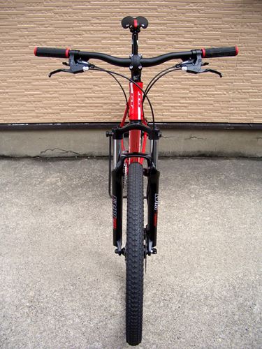 2012GT%EF%BD%B1%EF%BE%8A%EF%BE%9E%EF%BE%97%EF%BE%9D%EF%BE%81%EF%BD%AA3.0011.JPG
