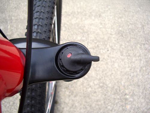 2012GT%EF%BD%B1%EF%BE%8A%EF%BE%9E%EF%BE%97%EF%BE%9D%EF%BE%81%EF%BD%AA3.0014.JPG