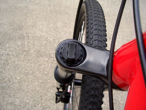 2012GT%EF%BD%B1%EF%BE%8A%EF%BE%9E%EF%BE%97%EF%BE%9D%EF%BE%81%EF%BD%AA3.0015.JPG