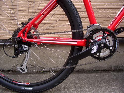 2012GT%EF%BD%B1%EF%BE%8A%EF%BE%9E%EF%BE%97%EF%BE%9D%EF%BE%81%EF%BD%AA3.0019.JPG