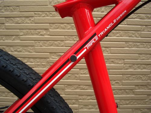 2012GT%EF%BD%B1%EF%BE%8A%EF%BE%9E%EF%BE%97%EF%BE%9D%EF%BE%81%EF%BD%AA3.0020.JPG