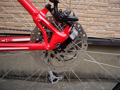 2012GT%EF%BD%B1%EF%BE%8A%EF%BE%9E%EF%BE%97%EF%BE%9D%EF%BE%81%EF%BD%AA3.0022.JPG