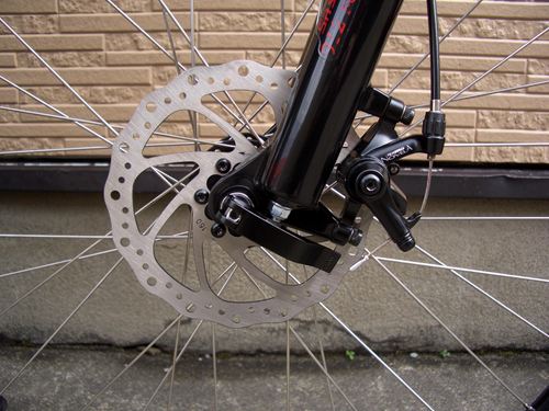 2012GT%EF%BD%B1%EF%BE%8A%EF%BE%9E%EF%BE%97%EF%BE%9D%EF%BE%81%EF%BD%AA3.0023.JPG