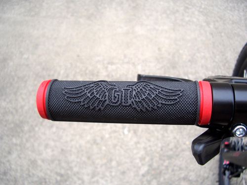 2012GT%EF%BD%B6%EF%BE%97%EF%BD%BA%EF%BE%97%EF%BE%913.0BK000.JPG