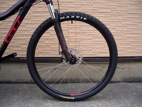 2012GT%EF%BD%B6%EF%BE%97%EF%BD%BA%EF%BE%97%EF%BE%913.0BK002.JPG