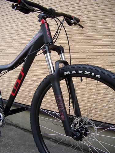 2012GT%EF%BD%B6%EF%BE%97%EF%BD%BA%EF%BE%97%EF%BE%913.0BK003.JPG