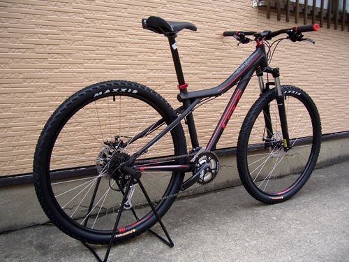 2012GT%EF%BD%B6%EF%BE%97%EF%BD%BA%EF%BE%97%EF%BE%913.0BK005.JPG