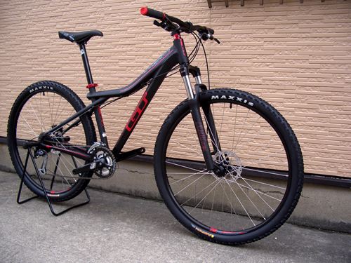 2012GT%EF%BD%B6%EF%BE%97%EF%BD%BA%EF%BE%97%EF%BE%913.0BK009.JPG