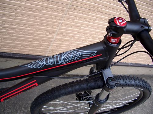 2012GT%EF%BD%B6%EF%BE%97%EF%BD%BA%EF%BE%97%EF%BE%913.0BK010.JPG