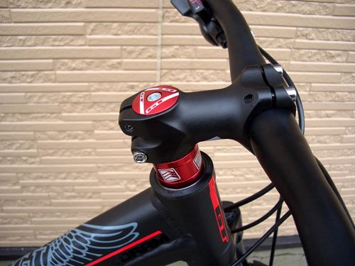 2012GT%EF%BD%B6%EF%BE%97%EF%BD%BA%EF%BE%97%EF%BE%913.0BK011.JPG