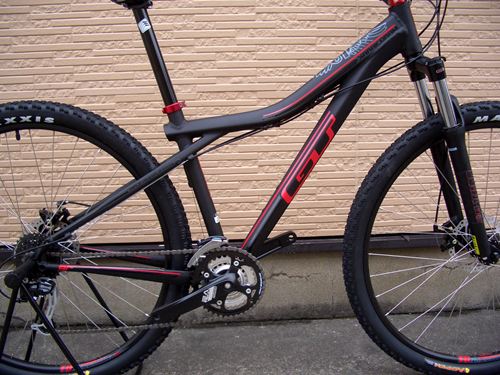 2012GT%EF%BD%B6%EF%BE%97%EF%BD%BA%EF%BE%97%EF%BE%913.0BK012.JPG