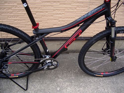 2012GT%EF%BD%B6%EF%BE%97%EF%BD%BA%EF%BE%97%EF%BE%913.0BK013.JPG