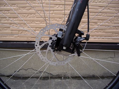 2012GT%EF%BD%B6%EF%BE%97%EF%BD%BA%EF%BE%97%EF%BE%913.0BK014.JPG