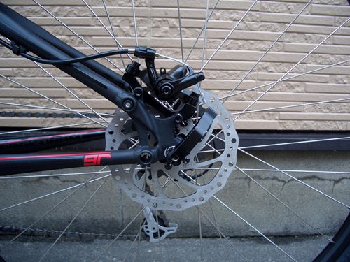 2012GT%EF%BD%B6%EF%BE%97%EF%BD%BA%EF%BE%97%EF%BE%913.0BK015.JPG