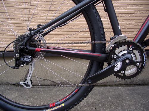 2012GT%EF%BD%B6%EF%BE%97%EF%BD%BA%EF%BE%97%EF%BE%913.0BK016.JPG