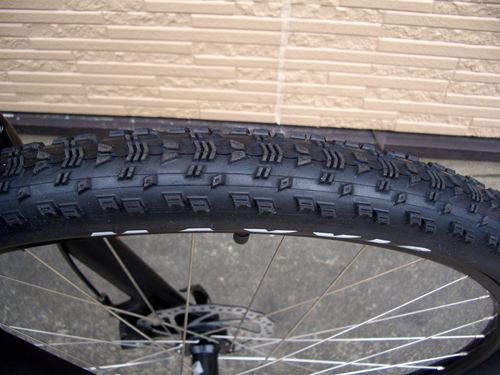 2012GT%EF%BD%B6%EF%BE%97%EF%BD%BA%EF%BE%97%EF%BE%913.0BK017.JPG