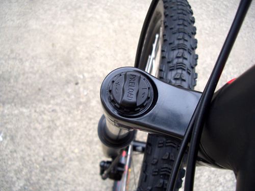 2012GT%EF%BD%B6%EF%BE%97%EF%BD%BA%EF%BE%97%EF%BE%913.0BK019.JPG