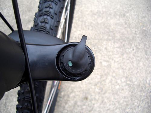 2012GT%EF%BD%B6%EF%BE%97%EF%BD%BA%EF%BE%97%EF%BE%913.0BK020.JPG