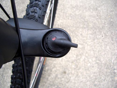 2012GT%EF%BD%B6%EF%BE%97%EF%BD%BA%EF%BE%97%EF%BE%913.0BK021.JPG