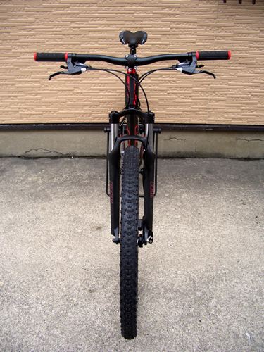 2012GT%EF%BD%B6%EF%BE%97%EF%BD%BA%EF%BE%97%EF%BE%913.0BK022.JPG