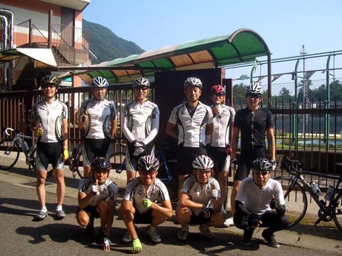 2013%20%206%2030%20SR000.jpg