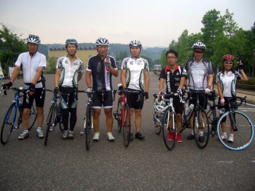 2013%20%208%2011%20SBR018.JPG
