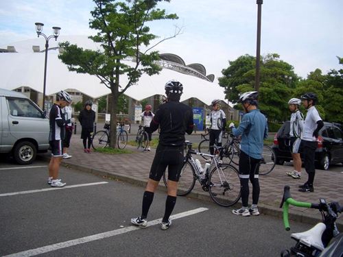 2013%206%202%20SBR001.jpg