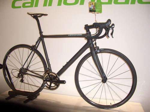 2013Ca%20ROAD003.JPG