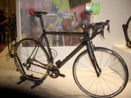 2013Ca%20ROAD004.JPG