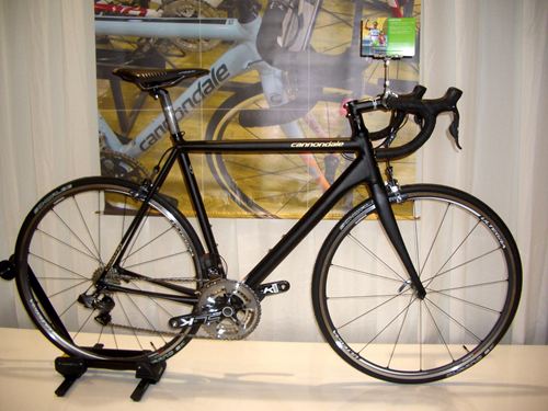 2013Ca%20ROAD005.JPG