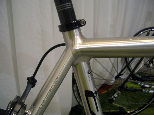 2013Ca%20ROAD007.JPG