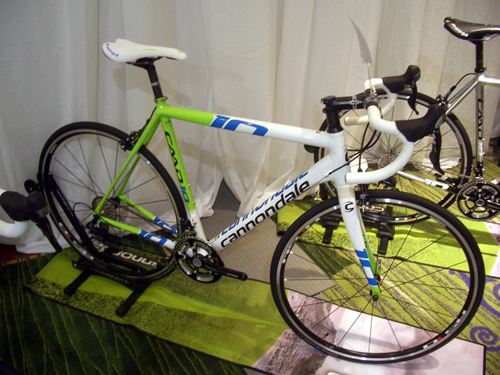 2013Ca%20ROAD009.JPG