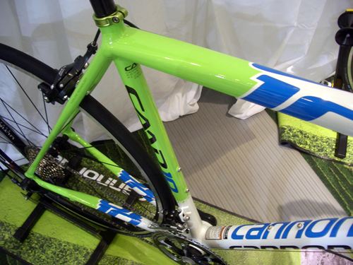 2013Ca%20ROAD013.JPG