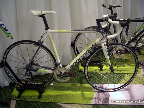 2013Ca%20ROAD026.JPG