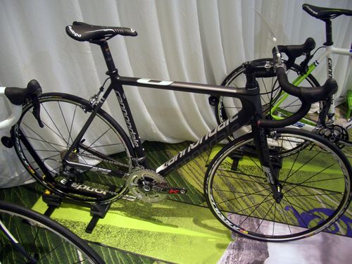 2013Ca%20ROAD031.JPG