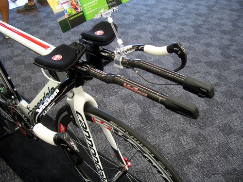 2013Ca%20ROAD099.JPG