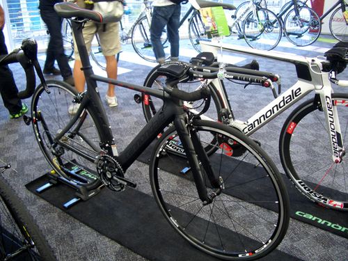 2013Ca%20ROAD100.JPG