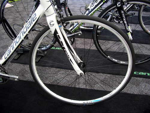 2013Ca%20ROAD150.JPG