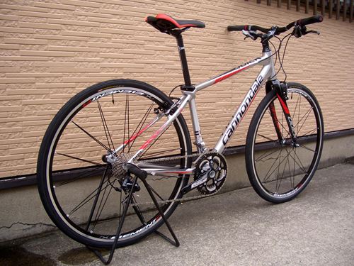 2013Ca%EF%BD%B8%EF%BD%B2%EF%BD%AF%EF%BD%B8SL1004.JPG