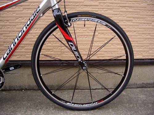 2013Ca%EF%BD%B8%EF%BD%B2%EF%BD%AF%EF%BD%B8SL1006.JPG