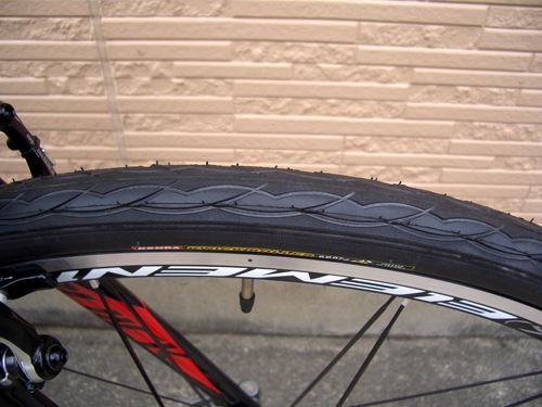 2013Ca%EF%BD%B8%EF%BD%B2%EF%BD%AF%EF%BD%B8SL1007.JPG
