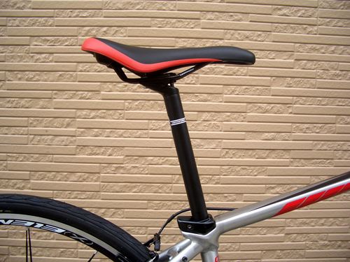 2013Ca%EF%BD%B8%EF%BD%B2%EF%BD%AF%EF%BD%B8SL1015.JPG