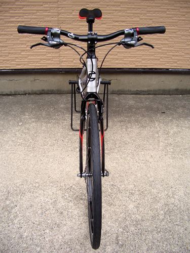 2013Ca%EF%BD%B8%EF%BD%B2%EF%BD%AF%EF%BD%B8SL1025.JPG