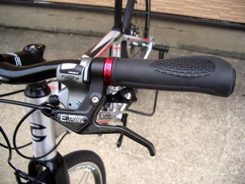 2013Ca%EF%BD%B8%EF%BD%B2%EF%BD%AF%EF%BD%B8SL1027.JPG