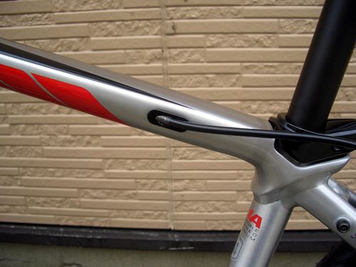 2013Ca%EF%BD%B8%EF%BD%B2%EF%BD%AF%EF%BD%B8SL1034.JPG