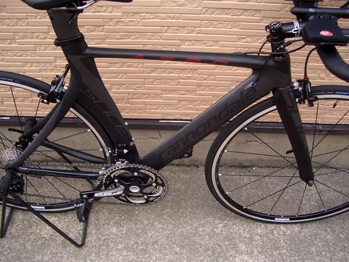 2013Ca%EF%BD%BD%EF%BE%97%EF%BD%B2%EF%BD%BD5%E3%80%80105-12.JPG