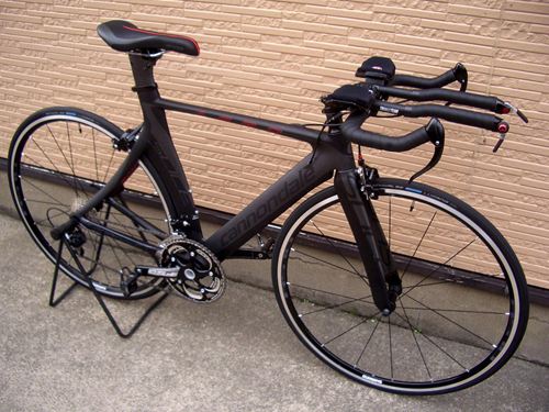 2013Ca%EF%BD%BD%EF%BE%97%EF%BD%B2%EF%BD%BD5%E3%80%80105-3.JPG
