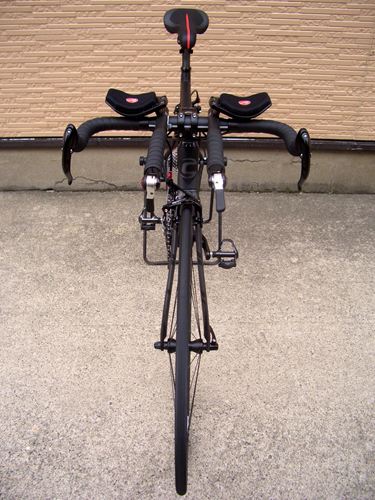 2013Ca%EF%BD%BD%EF%BE%97%EF%BD%B2%EF%BD%BD5%E3%80%80105-31.JPG