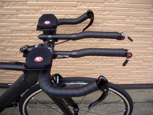 2013Ca%EF%BD%BD%EF%BE%97%EF%BD%B2%EF%BD%BD5%E3%80%80105-7.JPG